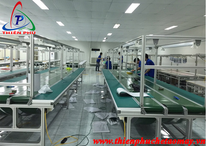 Công Ty Băng Tải Hà Nội Công Ty Băng Tải Hà Nộiv